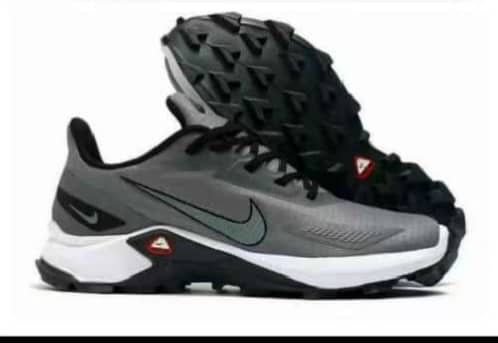 Urban Frame Essentials