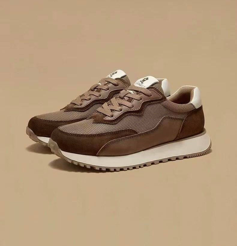 Limited Edition Flash