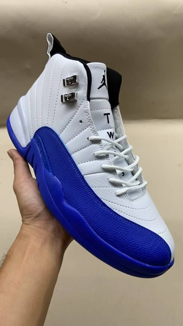 Signature Signature Wear